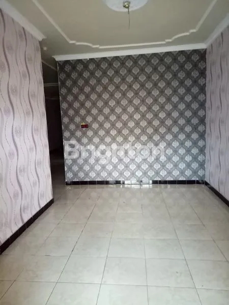 image HOMESTAY BATU DEKAT BNS MALANG. (7)