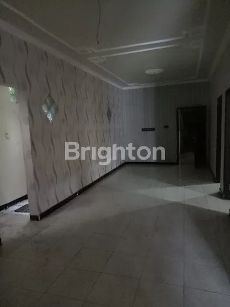 image HOMESTAY BATU DEKAT BNS MALANG. (8)