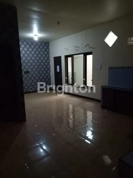 image HOMESTAY BATU DEKAT BNS MALANG. (9)