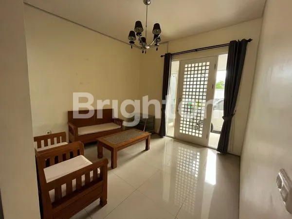 image RUMAH MEWAH DIENG HILL MALANG (6)