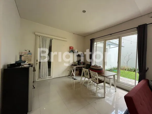 image RUMAH MEWAH DIENG HILL MALANG (2)