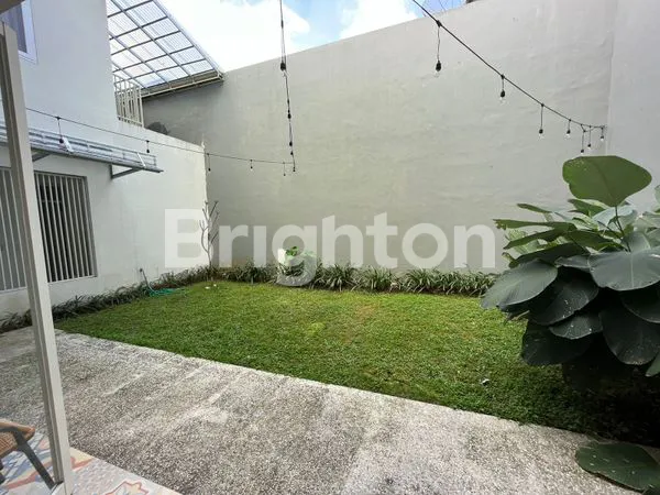 image RUMAH MEWAH DIENG HILL MALANG (5)