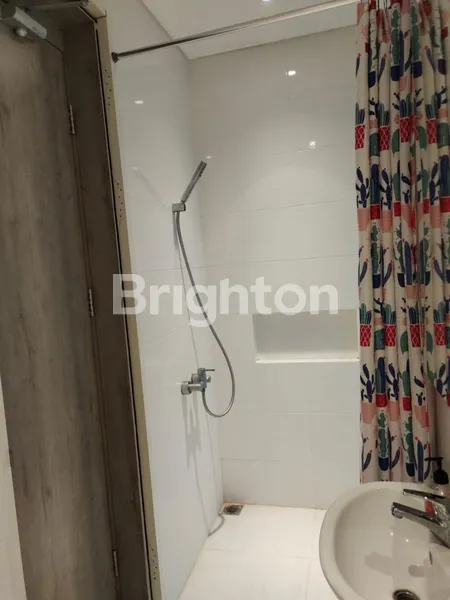 image PAKUWON CITY FULL FURNISH 2 LANTAI DEKAT RAYA KENJERAN, UNAIR, GALAXY MALL (6)