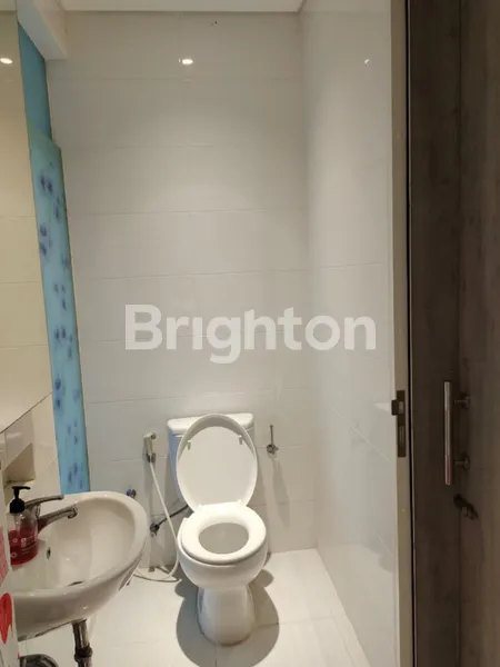 image PAKUWON CITY FULL FURNISH 2 LANTAI DEKAT RAYA KENJERAN, UNAIR, GALAXY MALL (8)