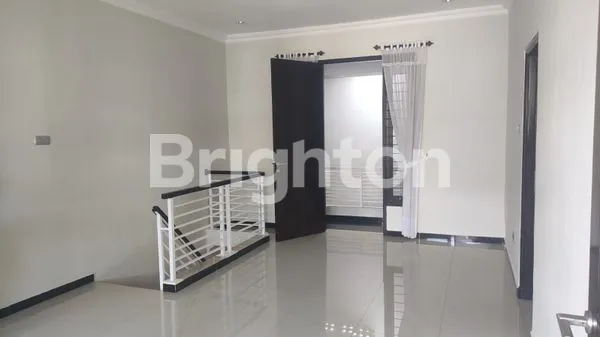 image HUNIAN SEMENTARA CITRALAND UTAMA DEKAT GWALK SIAP HUNI (4)