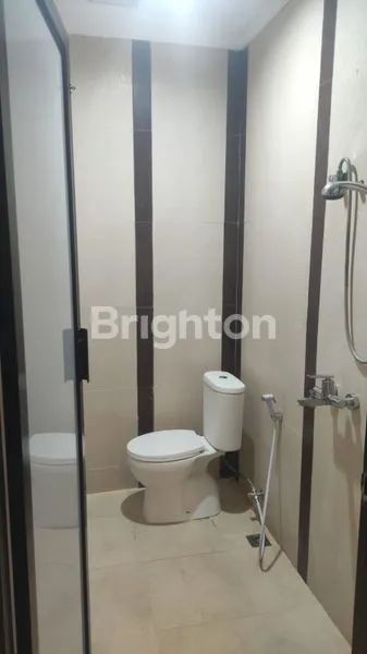 image HUNIAN SEMENTARA CITRALAND UTAMA DEKAT GWALK SIAP HUNI (6)