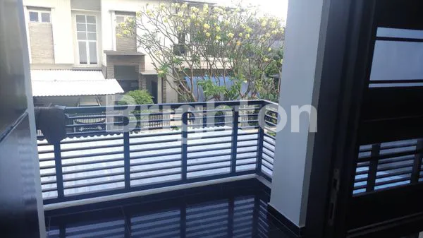 image HUNIAN SEMENTARA CITRALAND UTAMA DEKAT GWALK SIAP HUNI (2)