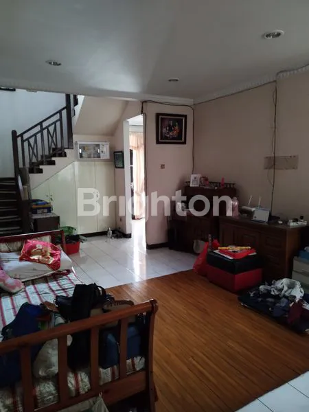 image PALEM KUNING, PALEM SEMI , KELAPA DUA TANGERANG  (4)