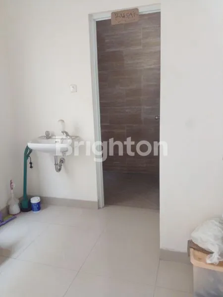 image HUNIAN CANTIK DAN NYAMAN (2)