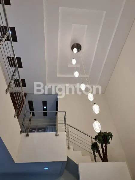 image BUKIT PALMA CLASSICA  (2)