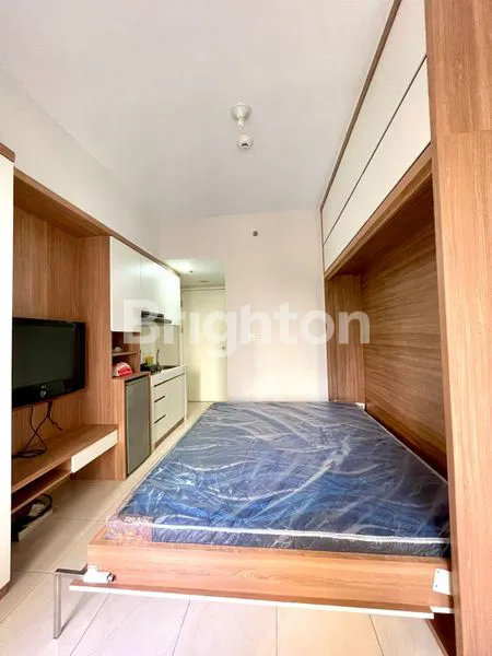 image APARTEMEN TIFOLIA TOWER AZOLA LT3 (2)