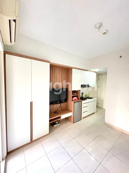 image APARTEMEN TIFOLIA TOWER AZOLA LT3 (6)