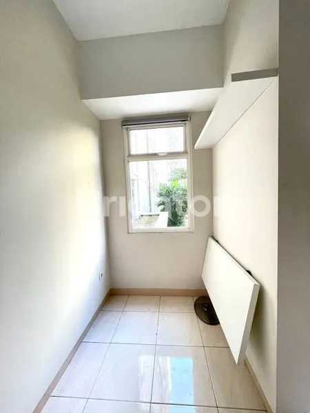 image APARTEMEN TIFOLIA TOWER AZOLA LT3 (8)