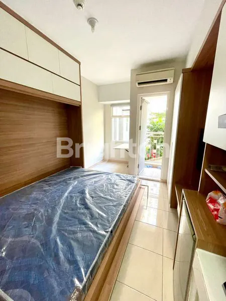 image APARTEMEN TIFOLIA TOWER AZOLA LT3 (3)