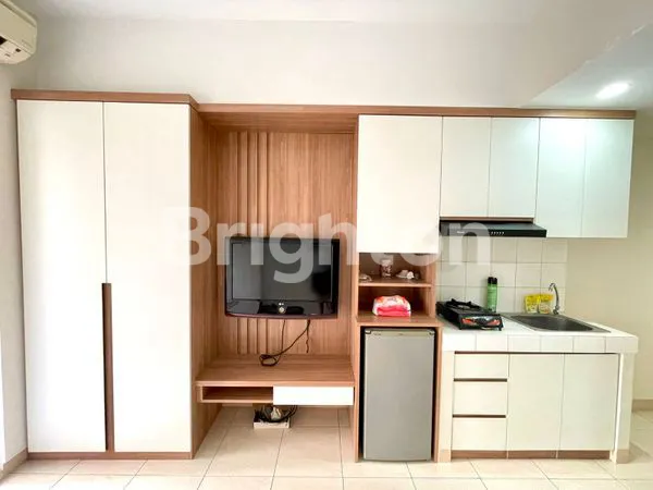 image APARTEMEN TIFOLIA TOWER AZOLA LT3 (5)