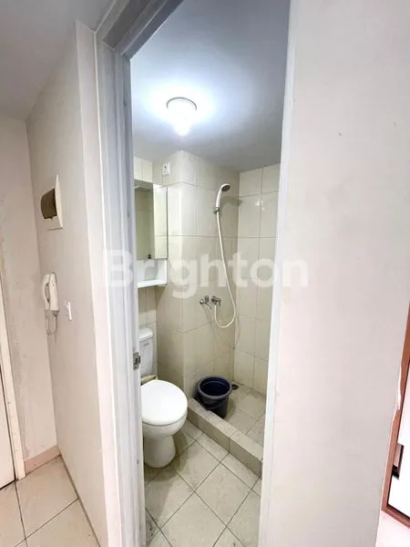 image APARTEMEN TIFOLIA TOWER AZOLA LT3 (7)