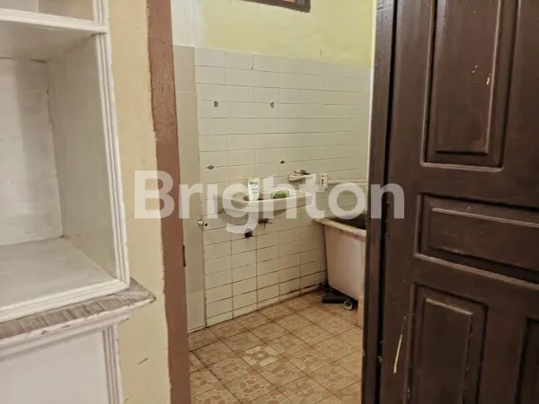 image LOKASI STRATEGIS BESAR LUAS AMAN DAN BEBAS BANJIR (3)