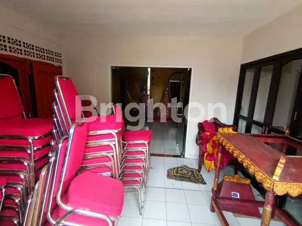 image LOKASI STRATEGIS BESAR LUAS AMAN DAN BEBAS BANJIR (2)