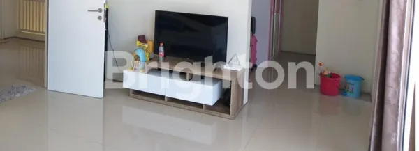 image DELTASARI RUMAH MEWAH MINIMALIS STRATEGIS DEKAT  BANDARA JUANDA  (4)