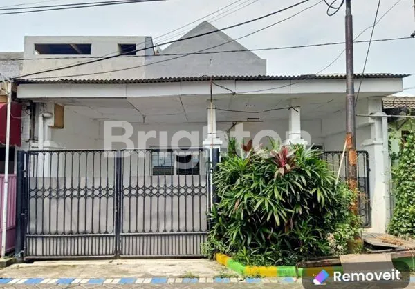 image NEGO SAMPE DEAL (1)