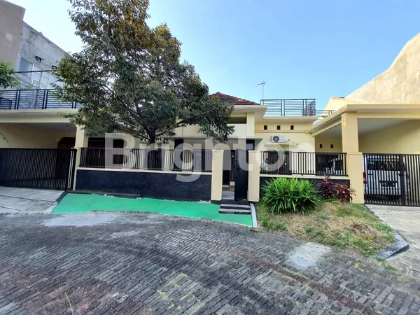 image RUMAH PURI PALMA ARAYA MALANG (1)