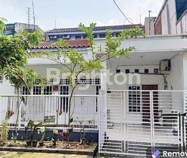 image RUMAH STRATEGIS (1)