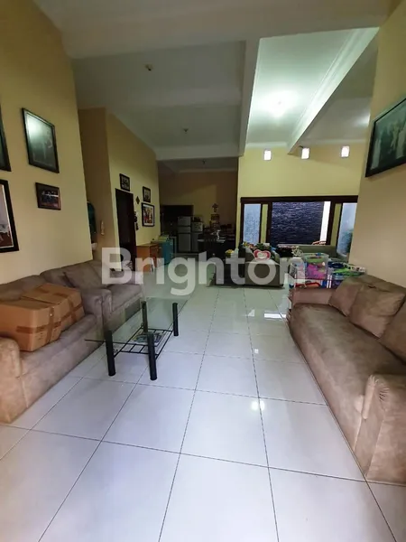 image RUMAH PURI PALMA ARAYA MALANG (2)