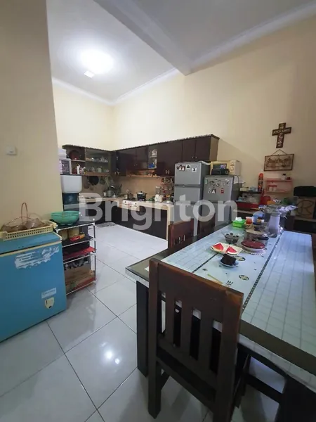 image RUMAH PURI PALMA ARAYA MALANG (3)