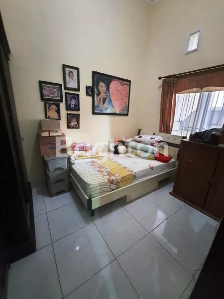 image RUMAH PURI PALMA ARAYA MALANG (4)