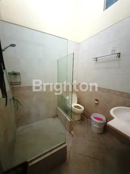 image RUMAH PURI PALMA ARAYA MALANG (5)