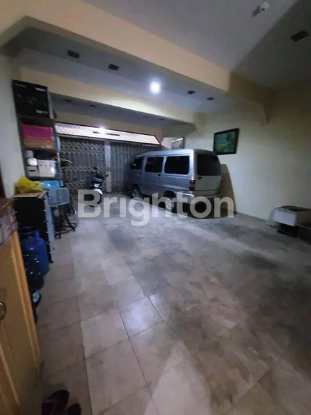 image RUMAH PURI PALMA ARAYA MALANG (6)