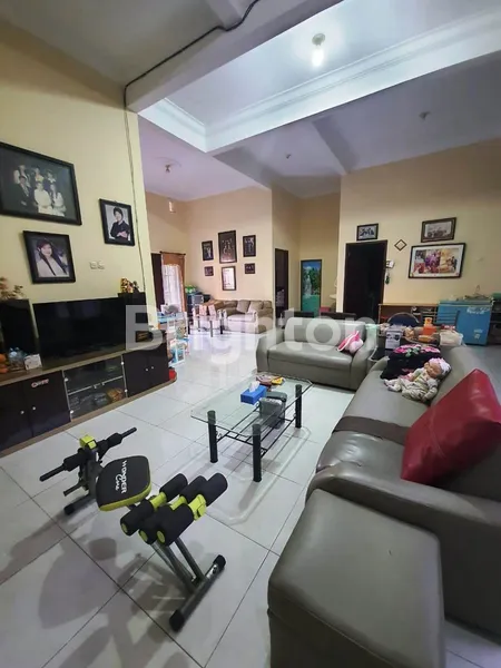 image RUMAH PURI PALMA ARAYA MALANG (7)