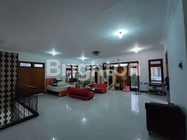 image SUTOREJO PRIMA ROW LEBAR STRATEGIS (6)