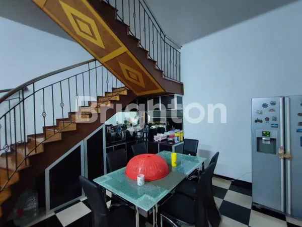 image SUTOREJO PRIMA ROW LEBAR STRATEGIS (3)