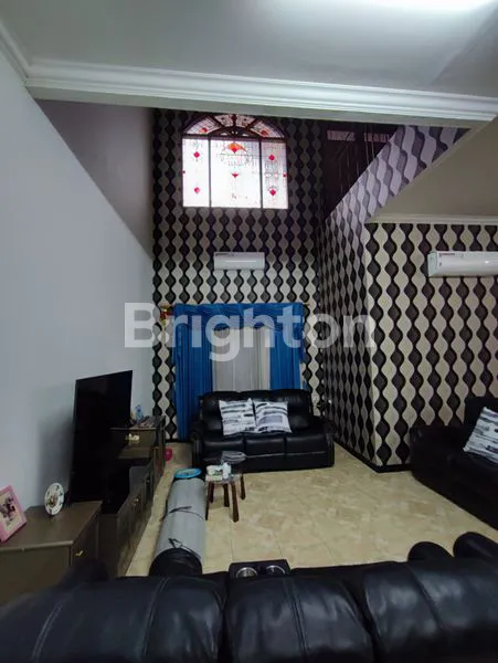 image SUTOREJO PRIMA ROW LEBAR STRATEGIS (5)