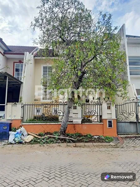 image CEPAT SAMPE DEAL (2)