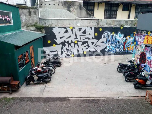 image TANAH DI CUKANG KAWUNG, BANDUNG (4)