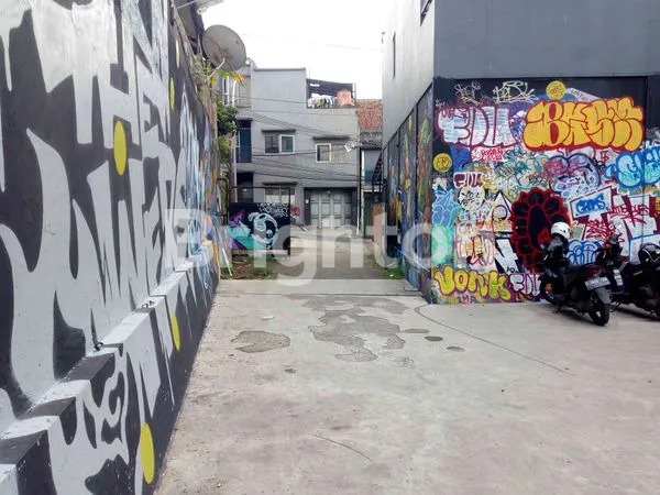 image TANAH DI CUKANG KAWUNG, BANDUNG (5)