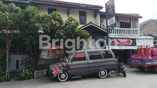 image SIAP DIPINANG (1)