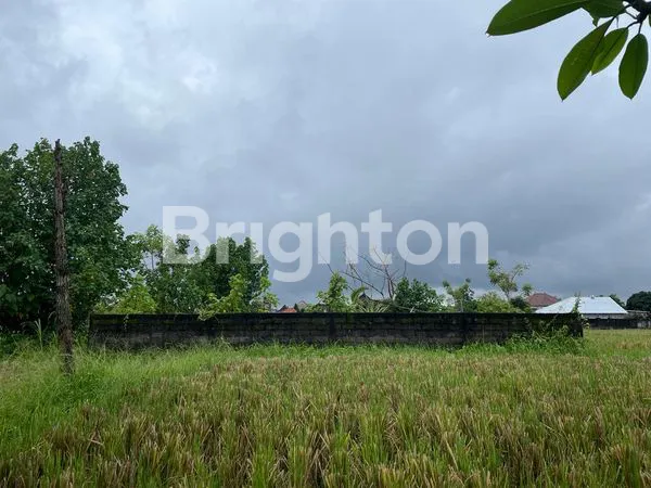 image SEKAR JEPUN LINGKUNGAN ASRI (1)