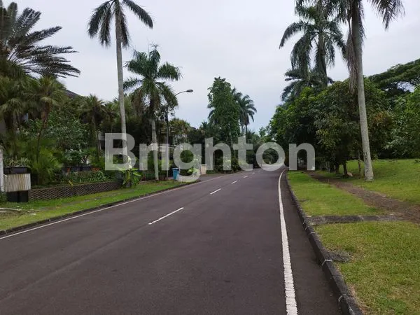 image KAVLING CLUSTER BSD CITY (3)