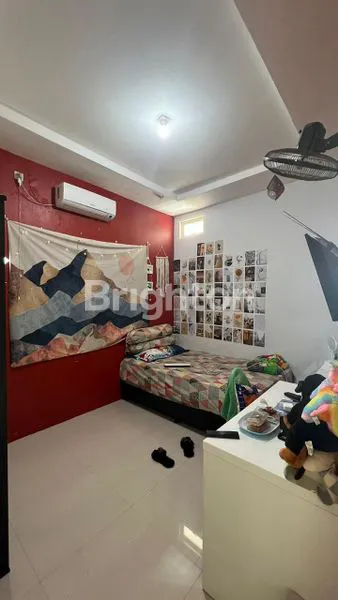 image PERUM WAHYU TAMAN SARIROGO SERIUS JUAL (2)