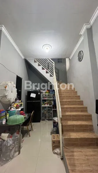 image PERUM WAHYU TAMAN SARIROGO SERIUS JUAL (6)