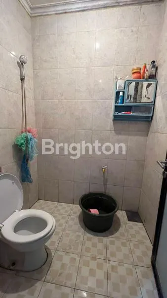 image PERUM WAHYU TAMAN SARIROGO SERIUS JUAL (4)