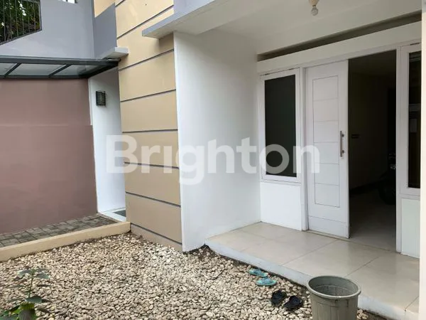 image HUNIAN ASRI CANTIK (2)