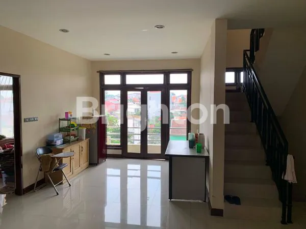 image HUNIAN ASRI CANTIK (7)