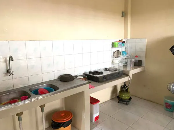 image HUNIAN ASRI CANTIK (4)