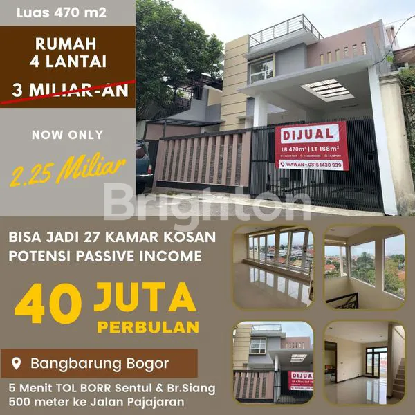 image HUNIAN ASRI CANTIK (6)