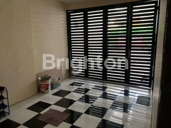 image HUNIAN ASRI CANTIK (8)