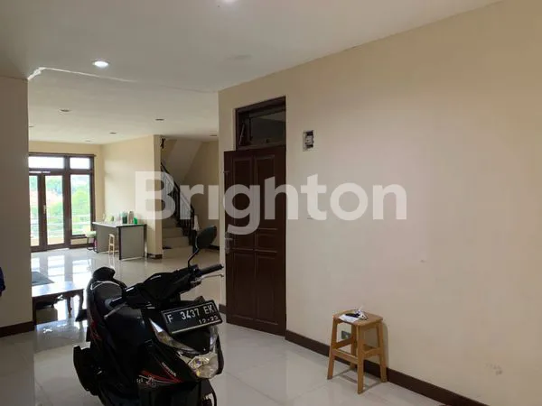 image HUNIAN ASRI CANTIK (5)